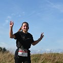 Texel Halve Marathon_995