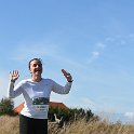 Texel Halve Marathon_996