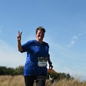 Texel Halve Marathon_997