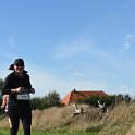 Texel Halve Marathon_998