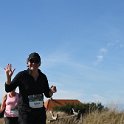Texel Halve Marathon_999
