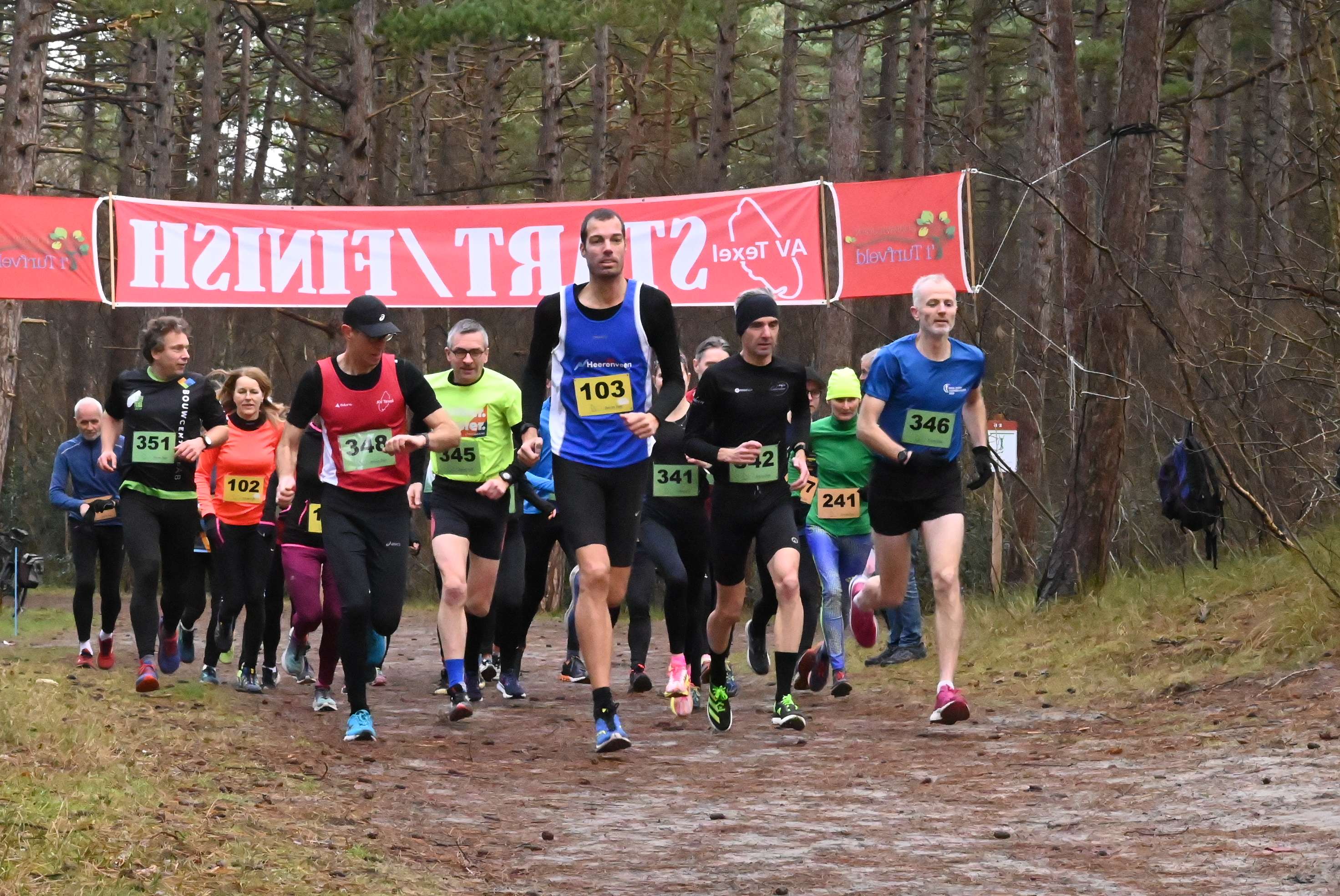 Klik om de knoppen hierboven te tonen of te verbergen