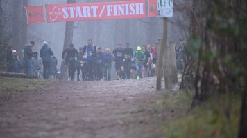 Turfveld Wintercross  26-01-18 11_53_09 