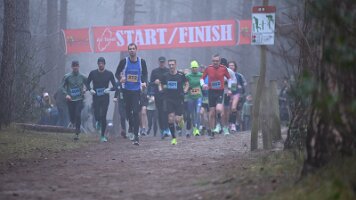 Turfveld Wintercross  26-01-18 11_53_13 