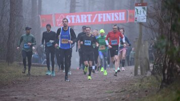 Turfveld Wintercross  26-01-18 11_53_14 