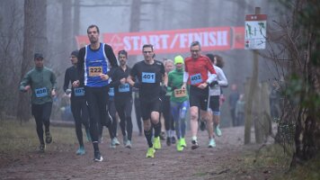 Turfveld Wintercross  26-01-18 11_53_15 