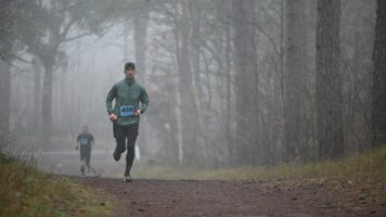 Turfveld Wintercross  26-01-18 11_58_16 