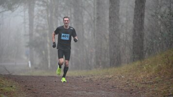 Turfveld Wintercross  26-01-18 11_58_28 