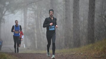 Turfveld Wintercross  26-01-18 11_58_42 