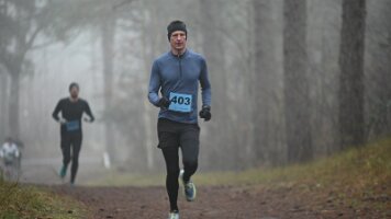 Turfveld Wintercross  26-01-18 11_58_58 