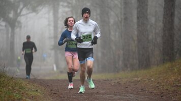 Turfveld Wintercross  26-01-18 11_59_13 