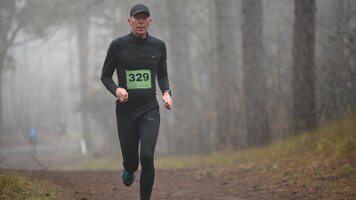 Turfveld Wintercross  26-01-18 11_59_20 