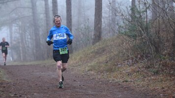 Turfveld Wintercross  26-01-18 11_59_48 