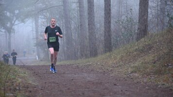 Turfveld Wintercross  26-01-18 11_59_52 