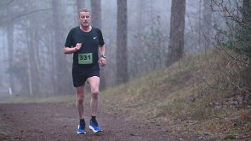 Turfveld Wintercross  26-01-18 11_59_54 