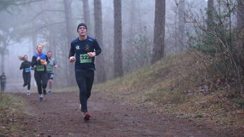 Turfveld Wintercross  26-01-18 12_00_06 