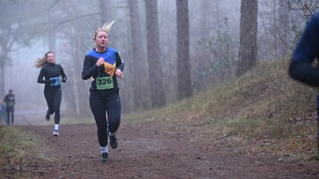 Turfveld Wintercross  26-01-18 12_00_08 