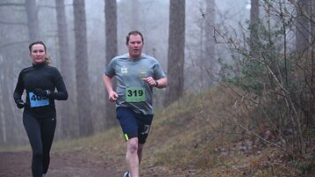 Turfveld Wintercross  26-01-18 12_00_11 