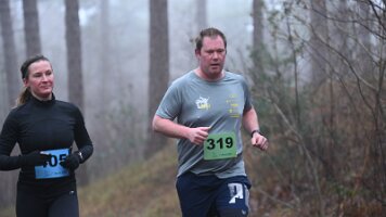 Turfveld Wintercross  26-01-18 12_00_12 