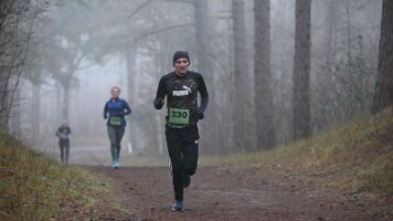 Turfveld Wintercross  26-01-18 12_00_20 