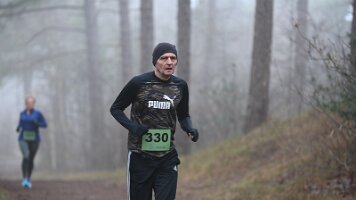 Turfveld Wintercross  26-01-18 12_00_22 