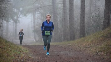 Turfveld Wintercross  26-01-18 12_00_24 