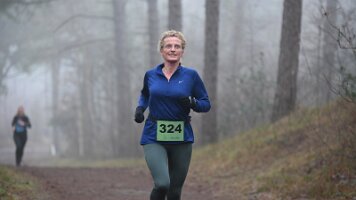 Turfveld Wintercross  26-01-18 12_00_26 