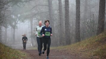 Turfveld Wintercross  26-01-18 12_01_23 