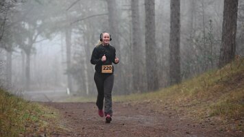 Turfveld Wintercross  26-01-18 12_01_31 