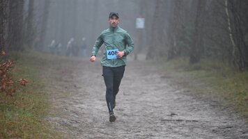 Turfveld Wintercross  26-01-18 12_04_28 