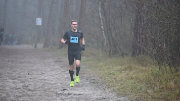 Turfveld Wintercross  26-01-18 12_05_02 