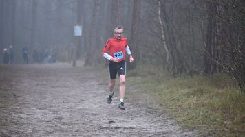 Turfveld Wintercross  26-01-18 12_05_39 