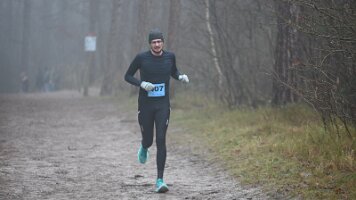 Turfveld Wintercross  26-01-18 12_06_03 