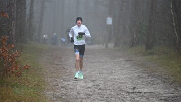 Turfveld Wintercross  26-01-18 12_06_25 