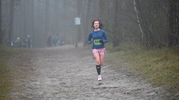 Turfveld Wintercross  26-01-18 12_07_00 