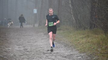 Turfveld Wintercross  26-01-18 12_08_08 