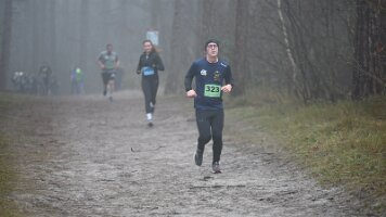 Turfveld Wintercross  26-01-18 12_08_27 