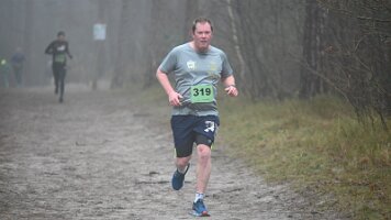 Turfveld Wintercross  26-01-18 12_08_40 