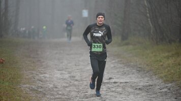 Turfveld Wintercross  26-01-18 12_08_48 