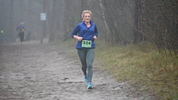 Turfveld Wintercross  26-01-18 12_08_59 