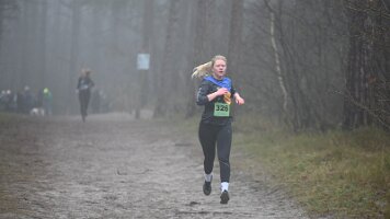 Turfveld Wintercross  26-01-18 12_09_11 