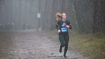 Turfveld Wintercross  26-01-18 12_09_25 