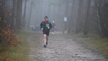 Turfveld Wintercross  26-01-18 12_10_26 