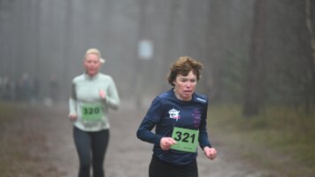 Turfveld Wintercross  26-01-18 12_11_20 