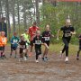 Turfveldcrossloop 004, 20 okt. 2024-1