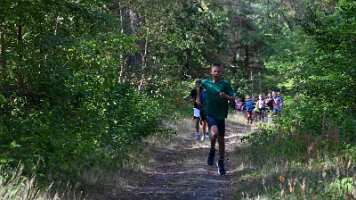 Turfveld Zomercross  26-08-16 10_35_23 