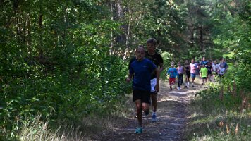 Turfveld Zomercross  26-08-16 10_35_29 