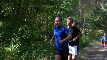 Turfveld Zomercross  26-08-16 10_35_31 