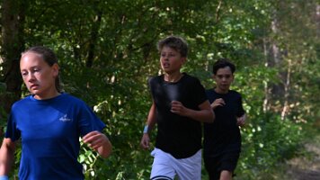 Turfveld Zomercross  26-08-16 10_35_32 