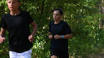 Turfveld Zomercross  26-08-16 10_35_33 